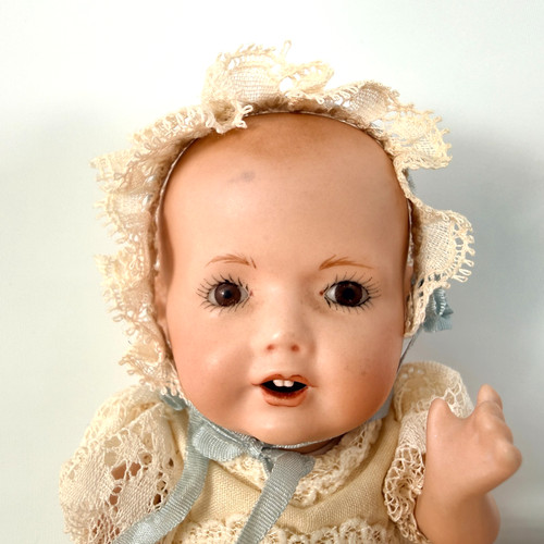 Darlene lane doll - darlene,