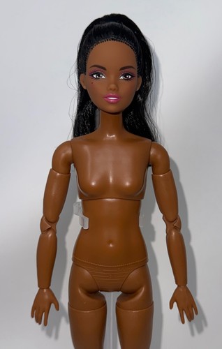 Barbie ballet wishes - barbie,